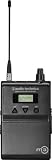 Audio-Technica M3R - L Band