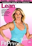 FitPrime - Volume 4 - Lean