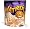 Matrix 5.0 - Sustained Release Protein Cookies and Cream 5.4 lbs