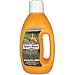 Penguin Sport Wash 20 fl oz