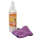 CleanDr 60107 01 LCD/Plasma Screen Cleaner