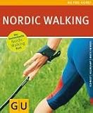 Nordic Walking