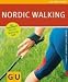  : Nordic Walking