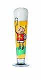 Produkt-Bild: Ritzenhoff 1010125 Bierglas Roehe 2006