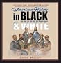 Setting the Record Straight: American History in Black & White