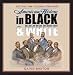 Books : Setting the Record Straight: American History in Black & White