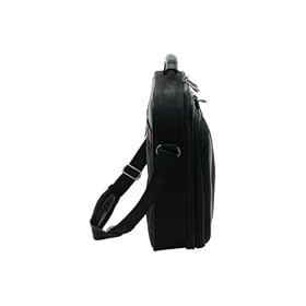 IMPULSE from Wenger Single Gusset Computer Bag