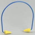 AO Safety Band-Style Hearing Protector