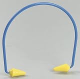 Search : AO Safety Band-Style Hearing Protector