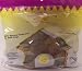 Jones Natural Chews Co. 090-05028 Jones Natural Chews All Natural Assorted Variety Bag 20 pk Zipper Bag