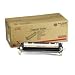 Xerox Printers TRANSFER ROLLER FOR PHASER 6250 ( 108R00592 )