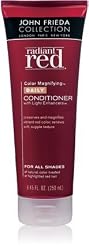 JF Radiant Red Conditioner