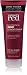 John Frieda Radiant Red Color Magnifying Daily Conditioner with Light Enhancers, 8.45 oz