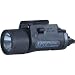 Insight M3X Tactical Illuminator