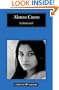La hora azul (Spanish Edition)