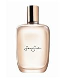 Unforgivable Woman by Sean John Scent Spray, 4.2oz