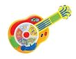 LEARN & GROOVE ANIMAL SOUNDS GUITAR
