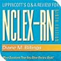 Lippincott's Review for NCLEX-RN� (Software for download)