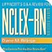 Lippincott's Review for NCLEX-RN (Software for download)