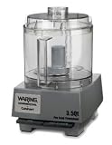 Waring WFP14FC Food Processor