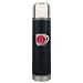 Los Angeles Angels Executive Insulated Bottle - MLB Baseball Fan Shop Accessories
