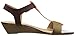 Cl by Chinese Laundry Women's Monie Wedge Pump Sandal