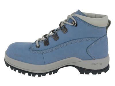 Nike Womens Boots on Nike Women S Nike Air Karst Z Women S Boots  303847 441