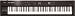 Roland RD 300 NX Used Stage Piano
