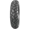 Bridgestone TW152 Trail Wing Dual Sport Rear Tire - 150/70R-17/--