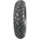 Bridgestone TW152 Trail Wing Dual Sport Rear Tire