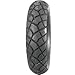 Bridgestone TW152 Trail Wing Dual Sport Rear Tire - 130/80HR-17/--