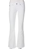 PAIGE PREMIUM DENIM Women's 