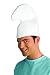 Adult Smurf Hat