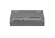 Actiontec GT701 High Speed DSL Modem