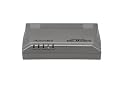 Actiontec  USB & Ethernet DSL Modem