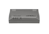 Actiontec  USB & Ethernet DSL Modem