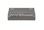 Actiontec GT701 High Speed DSL Modem