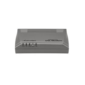 Actiontec DSL Modem