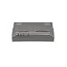 Actiontec  USB & Ethernet DSL Modem