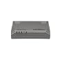 Actiontec  USB & Ethernet DSL Modem