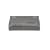 Actiontec USB & Ethernet DSL Modem