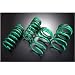 31FpJyyRunL. SL75  G37 Eibach Pro Kit Springs Review