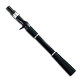 アルファタックル(alpha tackle) ALB BUTT TCS-410 50523