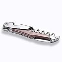 Jean Dubost Laguiole Waiter's Style Corkscrew (Copper