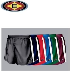Easton Synergy Shorts - Navy - YXL