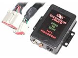 PIE FRD03/PC-SON 03-up Ford to Sony CD-Changer Interface Adapter