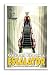 Escalator by Gaetan Bloom - Trick