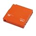 HP LTO Universal Cleaning Cartridge 20 Uses Reduces Errors Improves Data Security