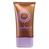 Tarte Sunburst Beaded Bronzing Lotion