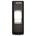 SanDisk Cruzer 8 GB USB 2.0 Flash Drive SDCZ36-008G-A11